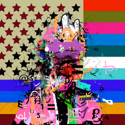 72903160264025384512430968224060559681556028928676415462374905780861803692033