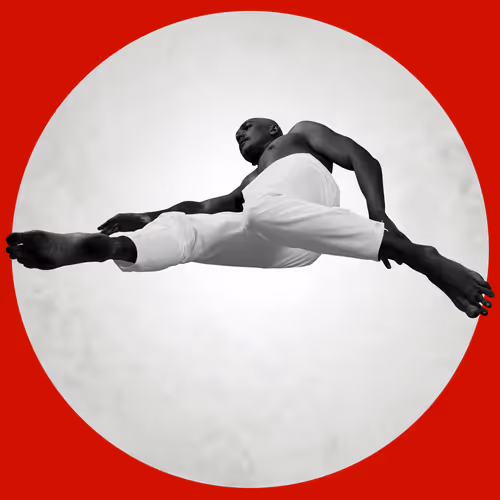 Item #39295881617660702047308411116820510807809487550809716256855874896427577507841 Media