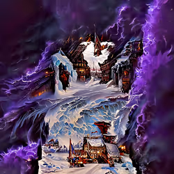 57887989510044908997096462909340521512966600168700196450242270518716099723265