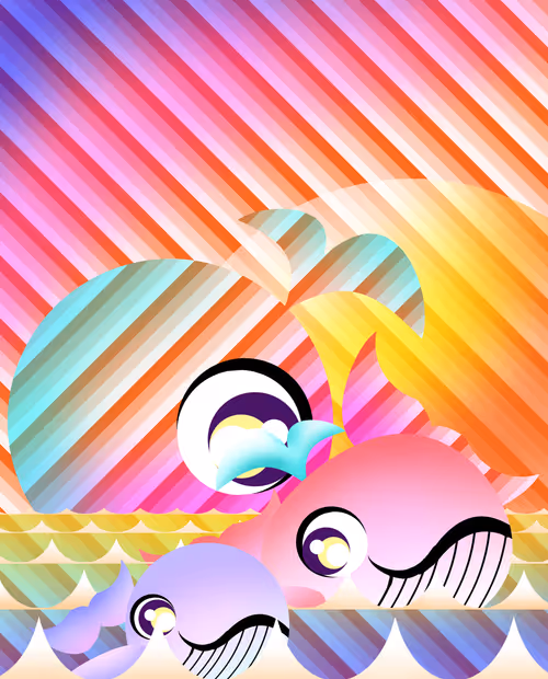 Item #34122881100679136731510750586076968188789224911755090927813252936188997664769 Media