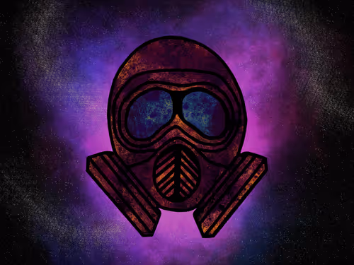 Item #104420941316723322804607458266147326872782586260173639239811611655188437270529 Media