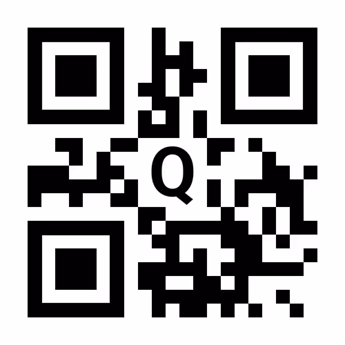 Item #56606277193549849183770427498888687259039965725767007963830189616480015876097 Media