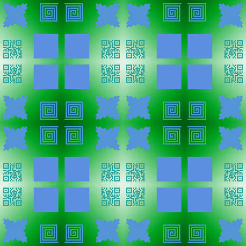 Item #108144463330963486915551226830222234271115682468783901936915595367097401606145 Media