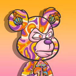 51243824021816926583744796434780780511224784749001404742422157484813822459905