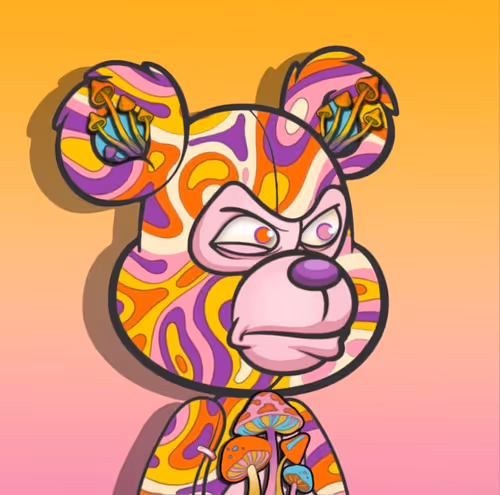 Item #51243824021816926583744796434780780511224784749001404742422157484813822459905 Media