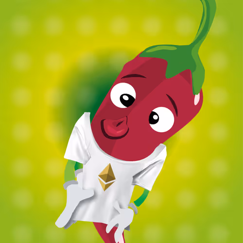 105889572961347536199631041716045209732618101889921080206152160481076129562625