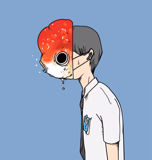 Item #80205210429560762404920626118058825131052752475020525387142332776400637919233 Media