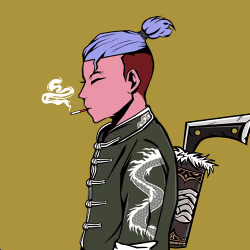 Item #57027760473176088720139650198341138447463263046094837973939251429583609659393 Media