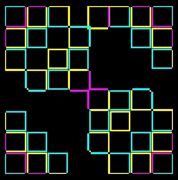 Pending Pixels