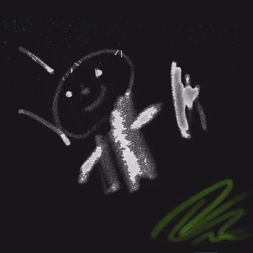 8ejoo_pnk Collection