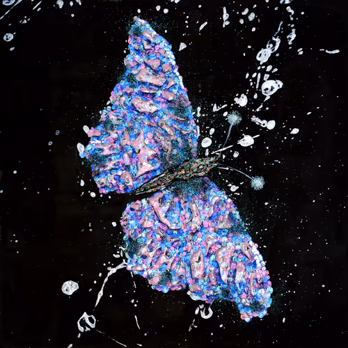 Item #31878015786887625449379653420806268900262982390960709769222713681679069741057 Media