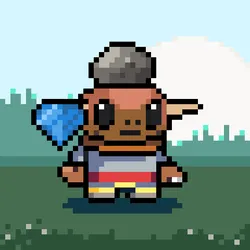 33491760333532111381750400438721713906921987189504842743573716293401255608321