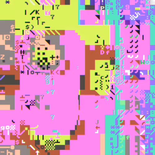 Item #44365357486268207665293750014823844463391636804997413147396749852022151315457 Media