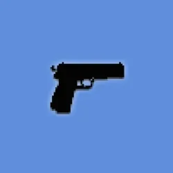 Weapon Gun gif