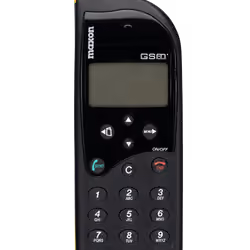 12653649941537277715238457093799643209192462637989845039155299371722226008065