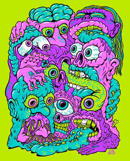 Item #89101214052234830153375002248160150725662561152207308849593410014056334491673 Media