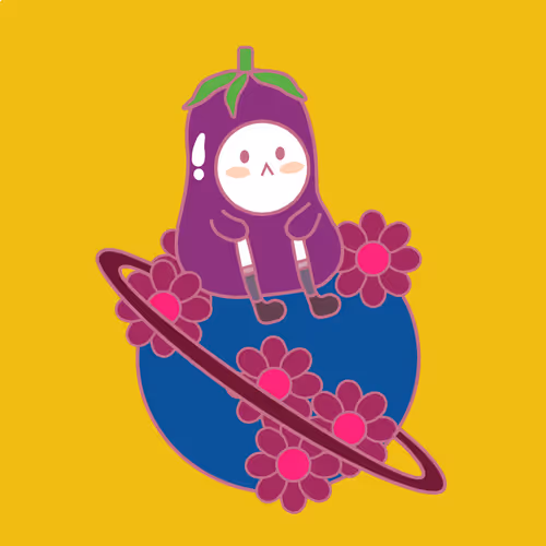 Planet Babies WEdxN9VrZ6