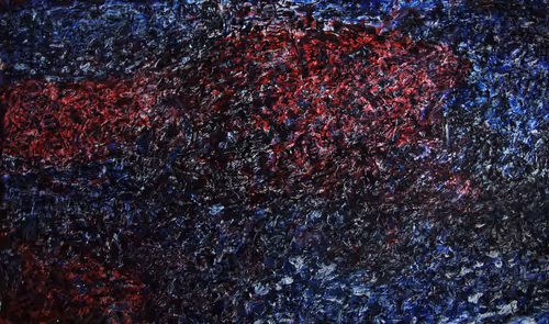 Item #6821956408278415144377066863444314316635714963985790108477829043161642565633 Media