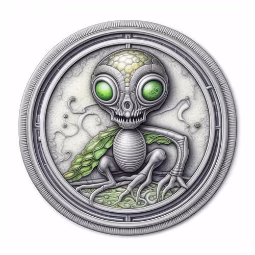 Item #85531800225771656681435326152802531804875886668429207003651240201589788518160 Media