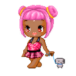 73881852512585366829397768378841787039894851789237845675354749527748302077953