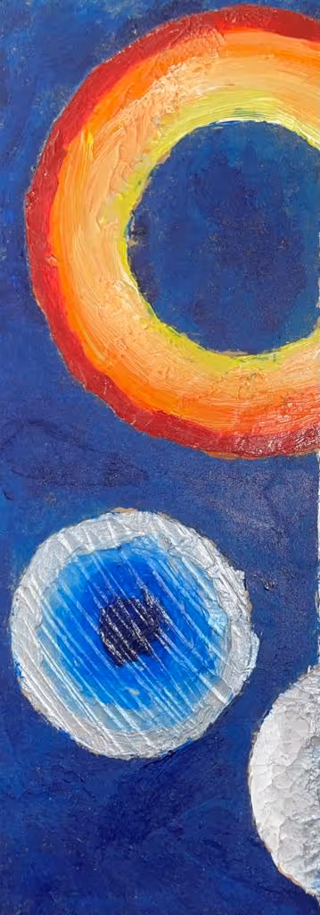 Item #12878554921480600144418371149306533016892990620964237024376439926141124345857 Media