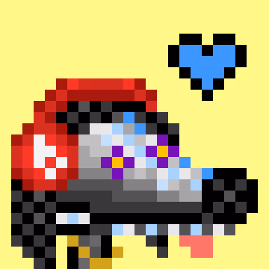 Item #41487030871634674722347299204033355143691610423445321788925195788253115973633 Media