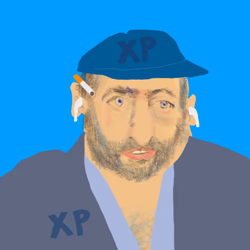 107145751916965555389633151147615901786905655445054186607266515708689189437441