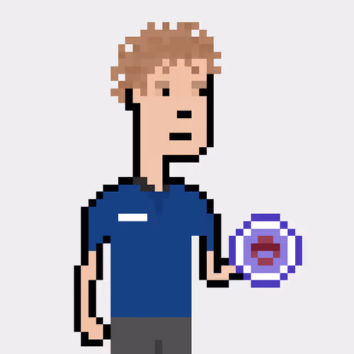 Item #521693571288293958633094358723573961262218693997090079212226144151258791937 Media