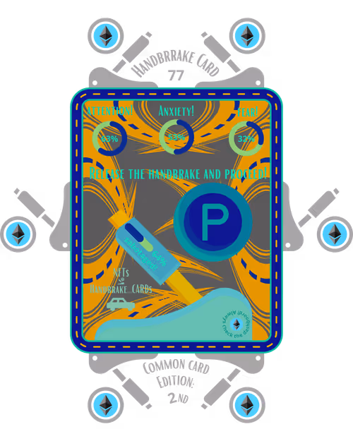 Item #45048093393932746759039060565855421125029784159690832960364629844965996889064 Media