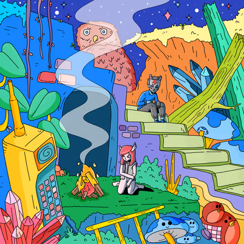 Item #53295071856365366940297733776602226785191864486606697118452332031113200402442 Media