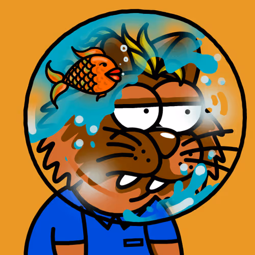 Item #22962822356235865680948233425066902676763030068098315988041790161592103469057 Media