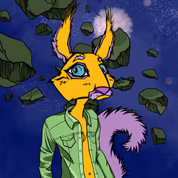 104293750604288956519669939784842926372747486950499694847309815255553221328897