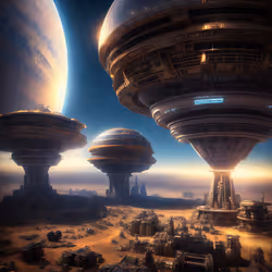 44746194182793400912343588997340986758940336322370103626433840295301454233601