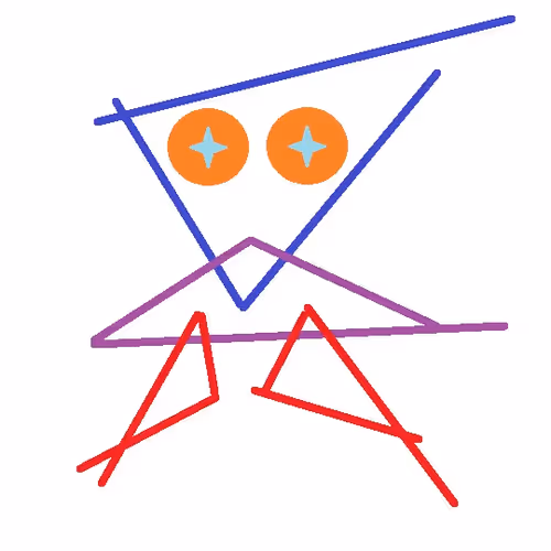 99542443796991885976197410939934158372449735685360896693289246204427730157569