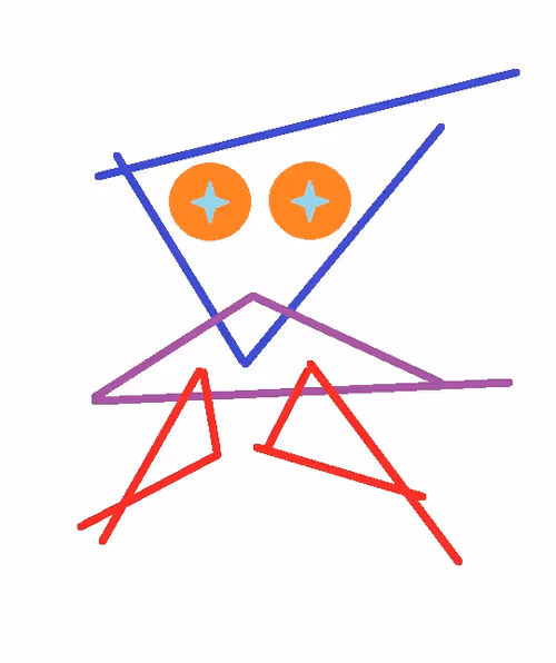 Item #99542443796991885976197410939934158372449735685360896693289246204427730157569 Media