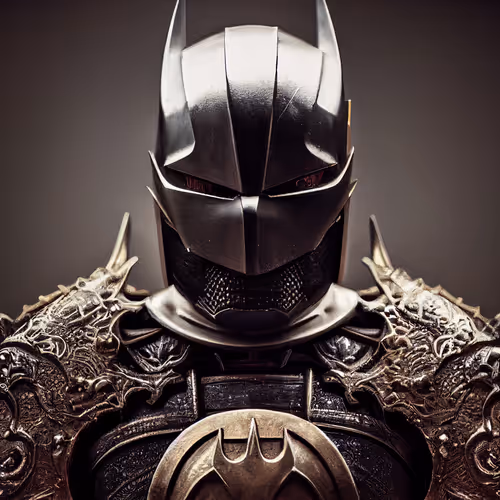 Item #107745467069619652402539511677706003551604161213944557500169703267289310167041 Media