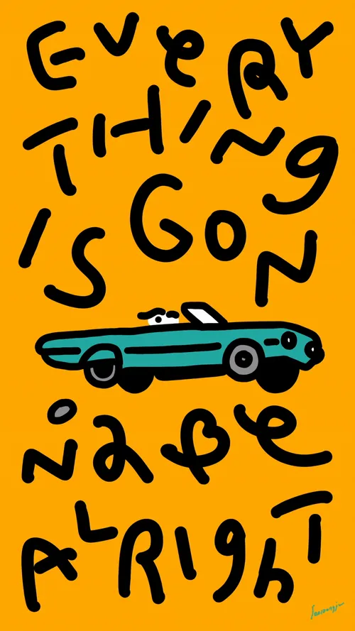 Item #24613921797511877315088367568283685283838972780280700137197686520659633504257 Media