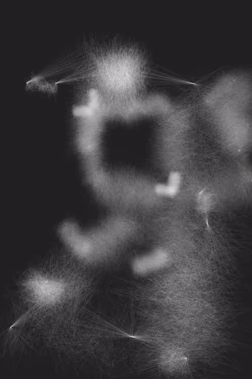 Item #36185115416937002872505001181703259709502937495131575006205630214968040226817 Media