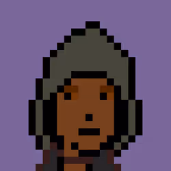 86551122605171227884725911125719490282910141831025918475536647088825360711681