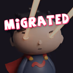 42660166192846309205341875090787641074981786816011313725882381163100341534721