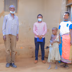 94540594873627566214253693638695074369245433436911139179040268841726276272129