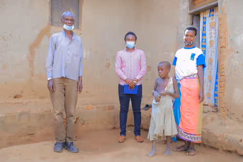 Item #94540594873627566214253693638695074369245433436911139179040268841726276272129 Media