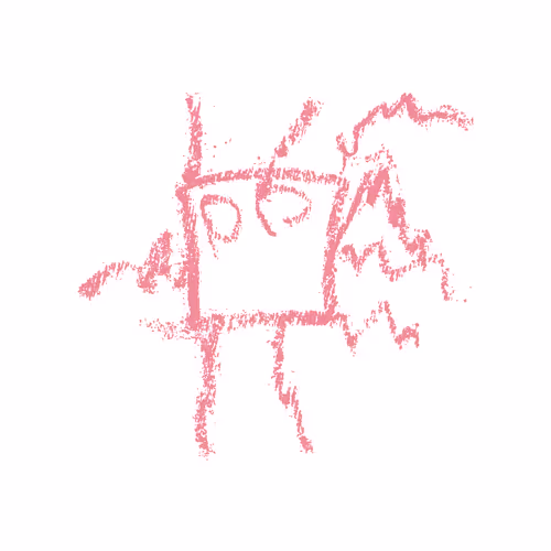 112996147026482454491510221044580004041689931136607683452977744977653019967489