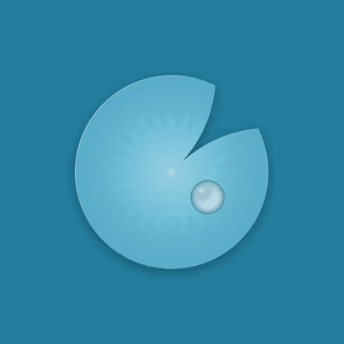 FLOAT-RiverLitter Collection