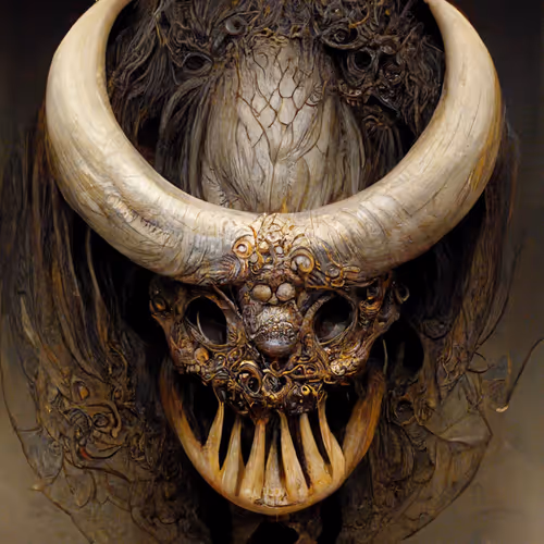 Item #110617679811646367232763942321088205144465312517610116428106416736534119055361 Media