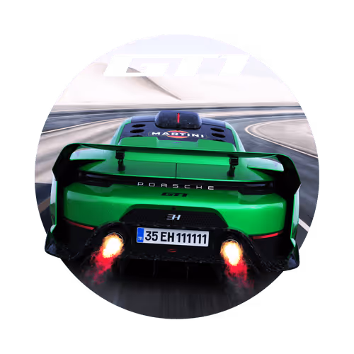 emrEHusmen Collection