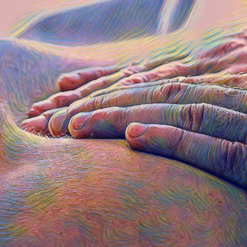 nevantisnow Collection - old V2