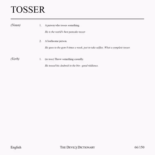 Item #89004933094732436944208574299536305935925343792018073832433753422300293627905 Media