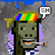 85799622320254933162115753726238912946972704429541097231840036392088245370881