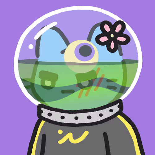 Item #51164263997853424696826657300500618850515385564456085829114149548471296720897 Media